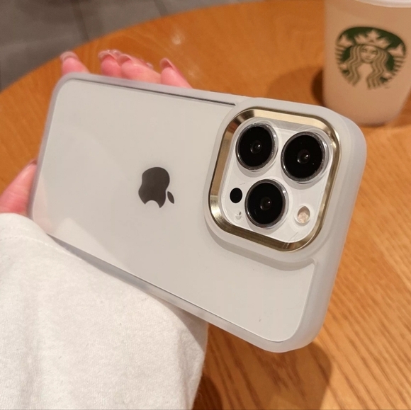 iPhone 15 Case iPhone 14 case iPhone 13 Case iPhone 12 Case iPhone 11 Case - Picture 2 of 4